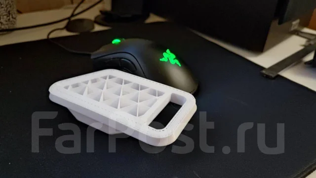 ������ �� 3D ��������, 3� ������, 3D ������ ����