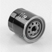 ������ ��������� Toyota/ Nissan/ Isuzu/ SANY/ Komatsu WK815/80 ���� RU �-DE. ��46. �.05191/22 Green Filter ���. KF0135 KF0135 ����