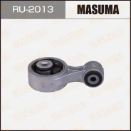 ������� ��������� ��������� Masuma RU2013 RU2013 ����