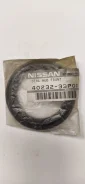 ������� ������� �������� Nissan 4023233P00 4023233P00 ����