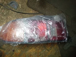 ���� ����� Toyota Celica 202 [20334] 20334 ����