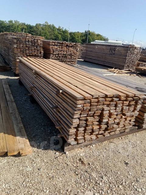 Куб доски обрезной 25х100х4000. Ель 1-2сорт. Купить по цене 17500р, в ...