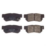    Double Force Double Force DFP3284 DFP3284 