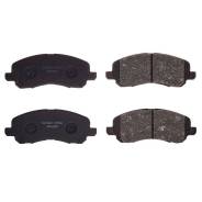    Double Force Double Force DFP3287 DFP3287 