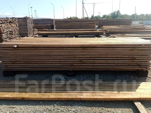 Куб доски обрезной 25х100х4000. Ель 1-2сорт. Купить по цене 17500р, в ...