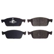    Double Force Double Force DFP3537 DFP3537 