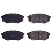    Double Force Double Force DFP3553 DFP3553 