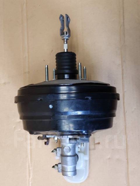 ГТЦ ВУТ subaru outback bs9 9305 купить во Владивостоке по цене: 1 500 ...