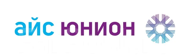Менеджер по подбору персонала, работа в ООО \"Айс Юнион\" во Владивостоке ...