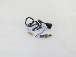 ������ ��������� Nippon Denso DOX1173 DOX1173 ����