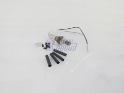 ������ ���� NGK 91358/OZA739EE33 91358 ����