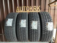 Hankook Winter i*cept IZ2 W616. ,  ,  