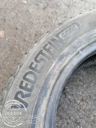 Vredestein Comtrac Ice. ������, ����������, �/�, ����� 50 % ����