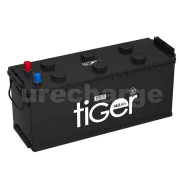 Tiger. 140��.�., F51, 900��., ��������, ������������ ������. ��� ����� �� ������������ ����