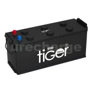 Tiger. 190��.�., G51, 1 200��., ��������, ������������ ������. ��� ����� �� ������������ ����