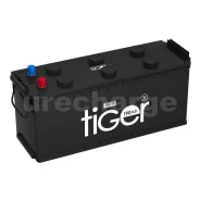Tiger. 190��.�., G51, 1 200��., ������, ������������ ������. ��� ����� �� ������������ ����