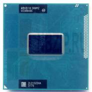 Intel Core i5-3210M ����