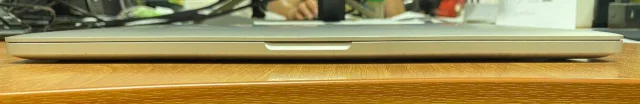 Apple MacBook Pro 15 2015 Mid. 15", 2,8����, ��� 16 ��, ���� 512���, WiFi: 1, Bluetooth: 1, ����������� �� 9��. ����