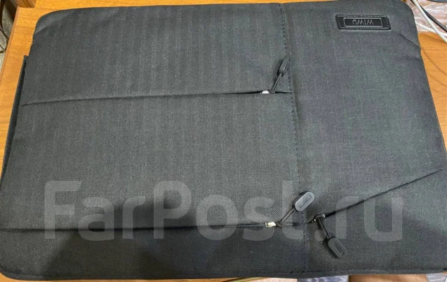 Apple MacBook Pro 15 2015 Mid. 15", 2,8����, ��� 16 ��, ���� 512���, WiFi: 1, Bluetooth: 1, ����������� �� 9��. ����
