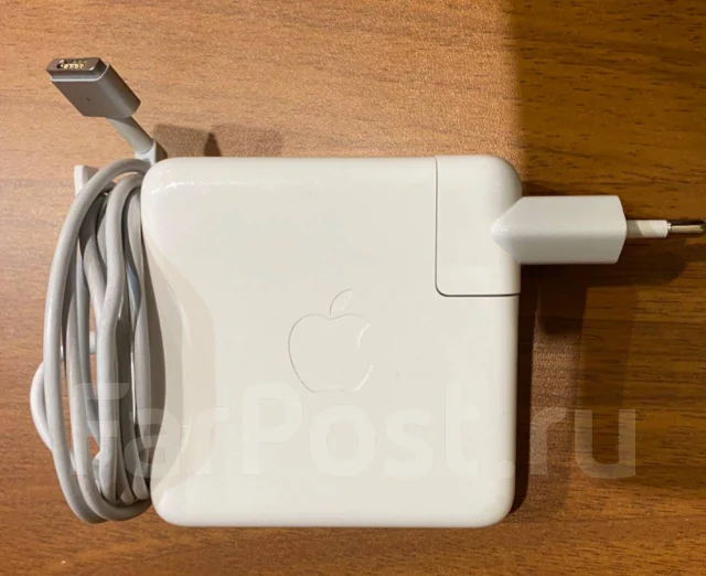 Apple MacBook Pro 15 2015 Mid. 15", 2,8����, ��� 16 ��, ���� 512���, WiFi: 1, Bluetooth: 1, ����������� �� 9��. ����