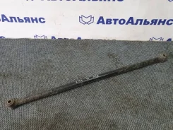 ���� ������ Mitsubishi Challenger K97 MR210729 ����