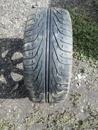 Pirelli P5000 Drago. ������, �/�, ����� 40 % ����