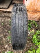 Deestone SV402. , /,  30 % 