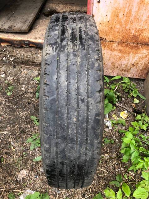 Deestone SV402. , /,  30 % 