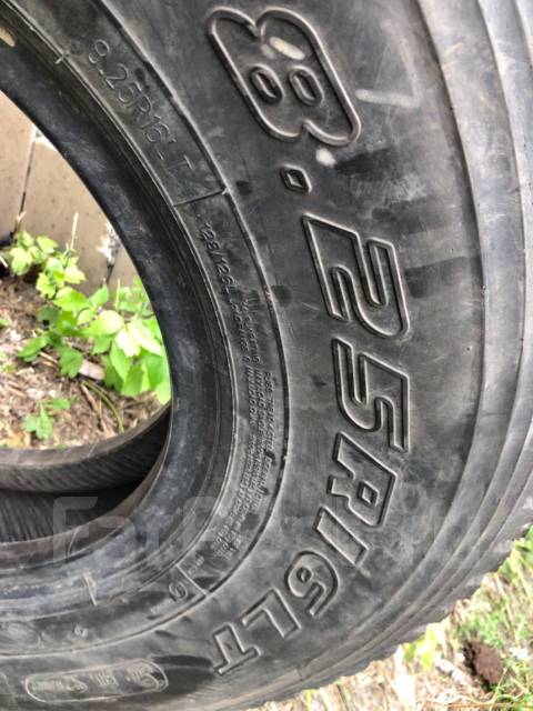 Deestone SV402. , /,  30 % 