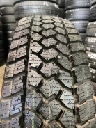Toyo M917. ������, ��� �����, 2004 ���, �/�, ����� �� 5 % ����