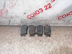 ������� ��������� ������ Toyota RAV4 ACA31, �ACA31W, �ACA33, �ACA36, �ACA36W, �ACA38, �ALA49, �ASA33, �ASA38, �ASA42, �ASA42W, �ASA44, �AVA42, �AVA44...
