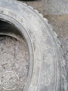 Nordman 4. ������, �/�, ����� 80 % ����
