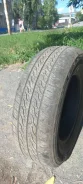 Toyo Transas Teo Eco. ������, �/�, ����� 60 % ����