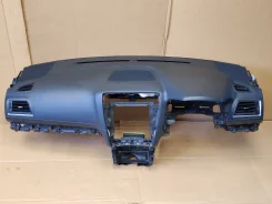 ������� subaru outback bs9 9305 66040al010 ����