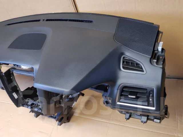 ������� subaru outback bs9 9305 66040al010 ����