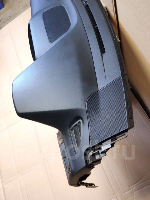 ������� subaru outback bs9 9305 66040al010 ����