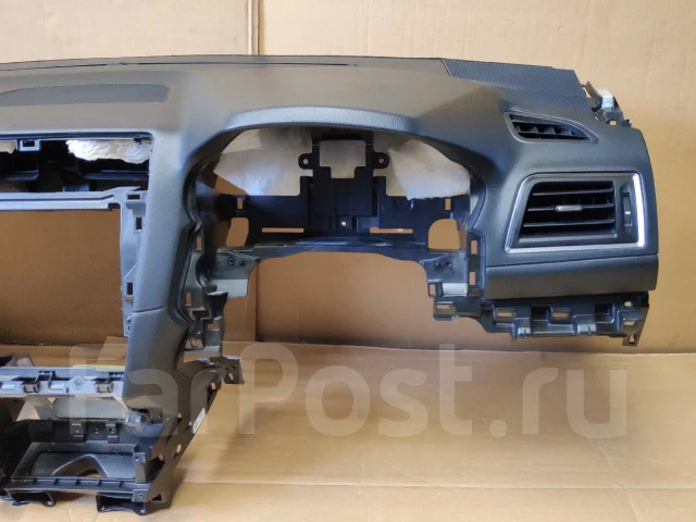 ������� subaru outback bs9 9305 66040al010 ����
