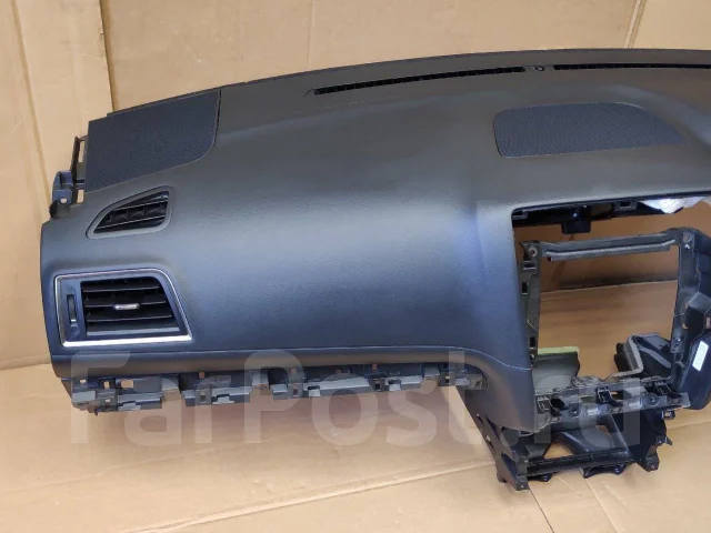 ������� subaru outback bs9 9305 66040al010 ����