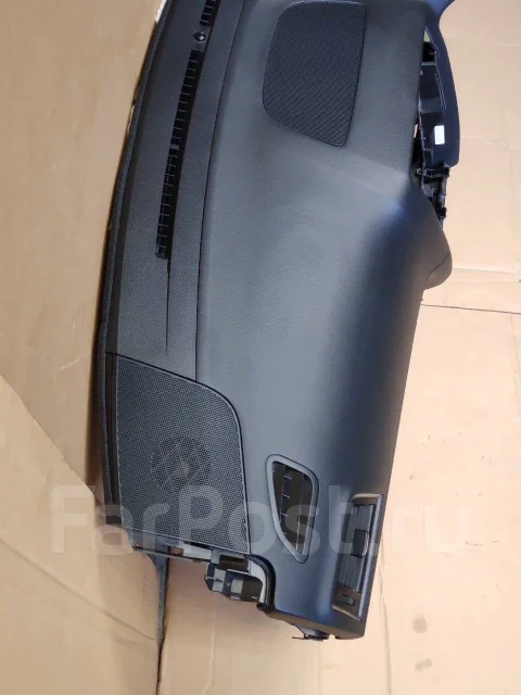 ������� subaru outback bs9 9305 66040al010 ����