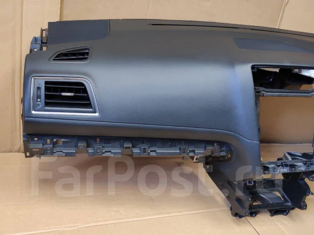 ������� subaru outback bs9 9305 66040al010 ����