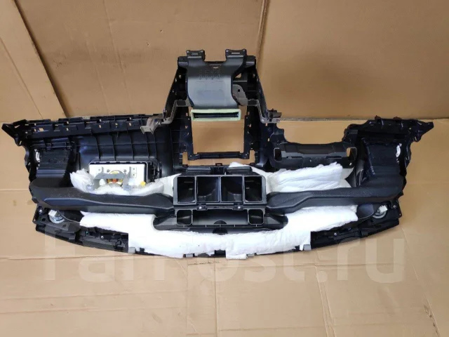 ������� subaru outback bs9 9305 66040al010 ����