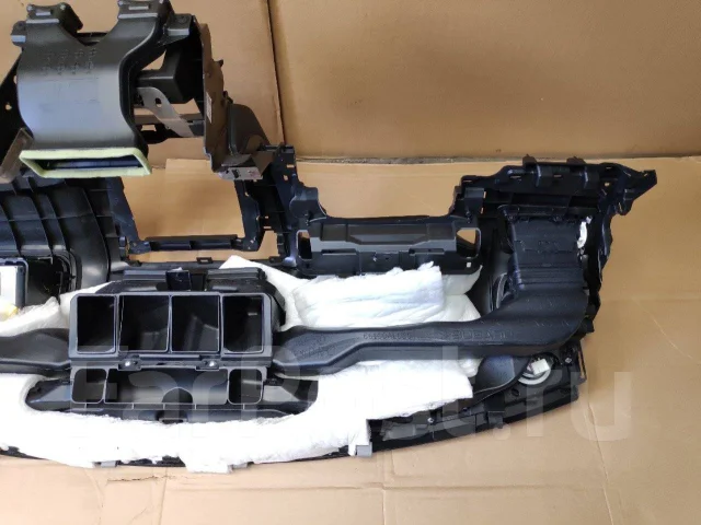 ������� subaru outback bs9 9305 66040al010 ����