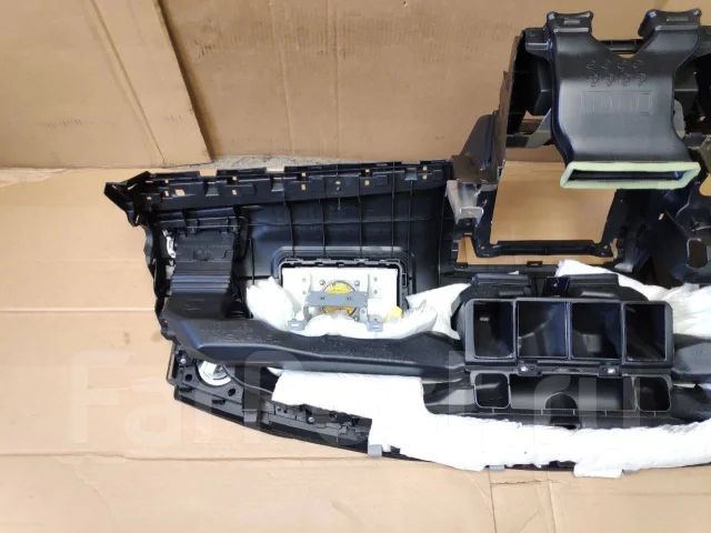 ������� subaru outback bs9 9305 66040al010 ����