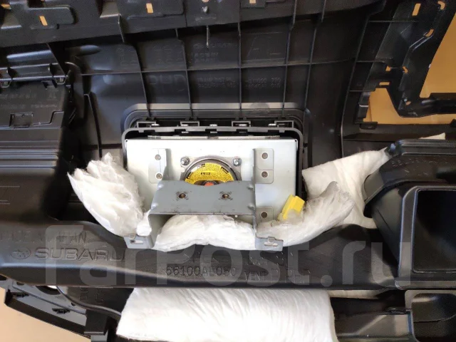 ������� subaru outback bs9 9305 66040al010 ����