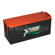 Xtreme. 132��.�., F51, 1 050��., ������, ������������ ������. ��� ����� �� ������������ ����