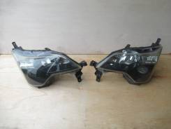 ���� R 52-260 Toyota Spade NCP141 0056 52-260 ����