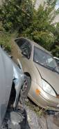 Ford Focus ����