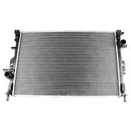  Focus 10-19 / Kuga 13-19 / Mondeo 07-15 / Volvo S60 10-18 FD-C-MAX-1216 