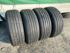 Dunlop SP Sport 270. ������, 2006 ���, �/�, ����� �� 5 % ����