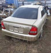 Mazda Familia ����